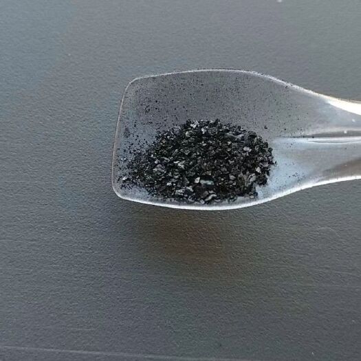 石家庄黄腐酸钾