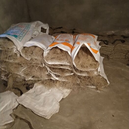 沭阳县 正宗粉丝批发