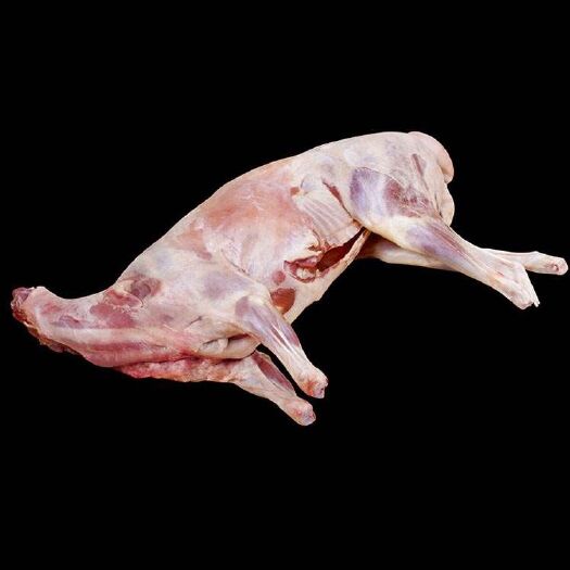 拜泉县羊肉类 简加工