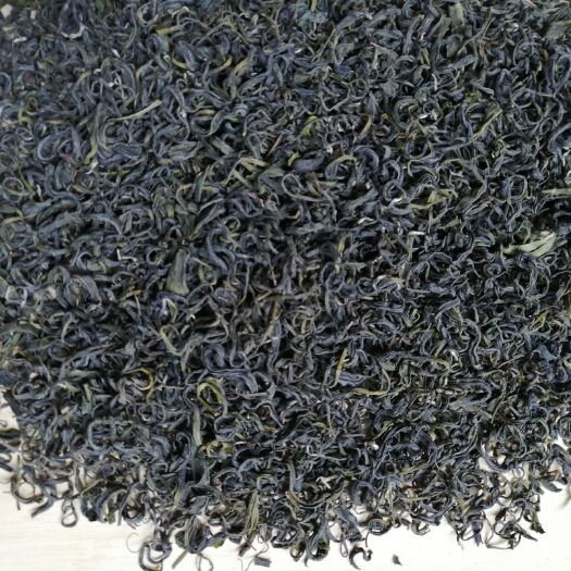 湄潭县 夏季绿茶