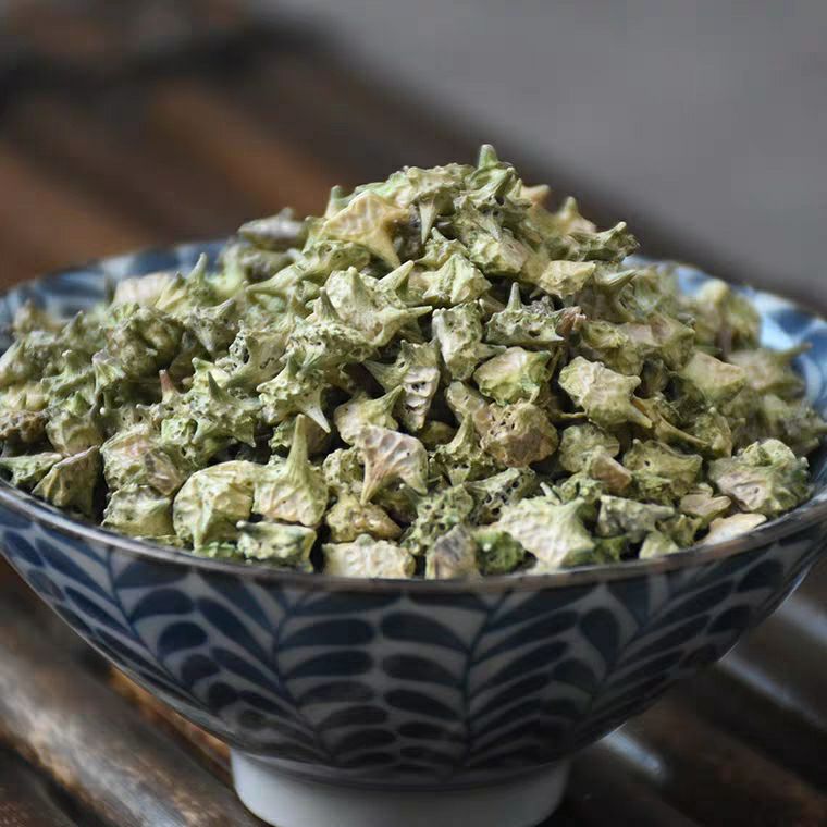 蒺藜 中药材 白蒺藜 刺蒺藜 三角刺 蒺藜子 包邮 正品