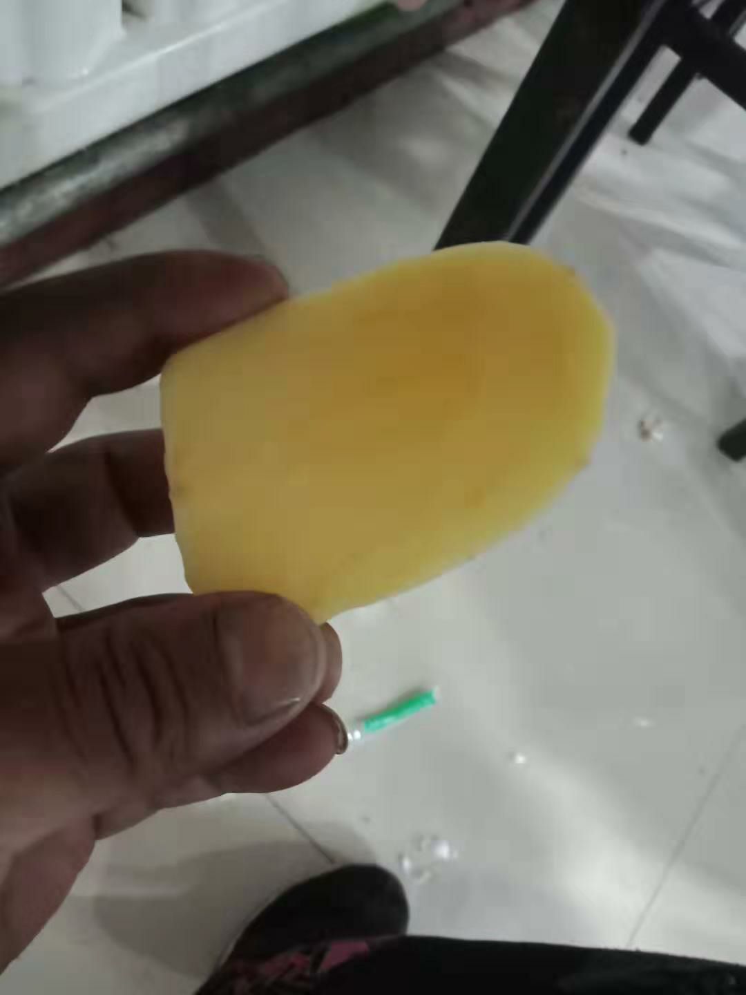 延薯 3两以上
