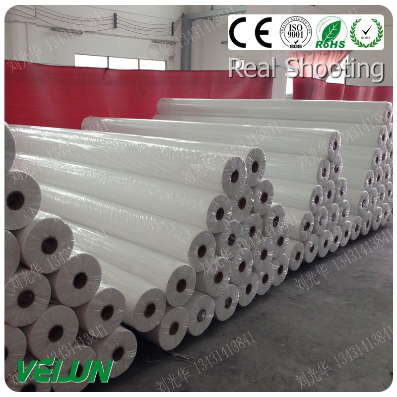 无纺布袋 厂家大量供应现货 PP无纺布彩色环保购物袋