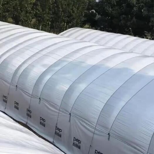 海宁市种植大棚 专业定制各种大棚，厂家直销