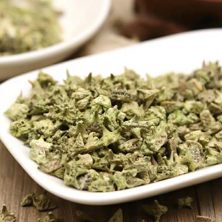 蒺藜 中药材 白蒺藜 刺蒺藜 三角刺 蒺藜子 包邮 正品