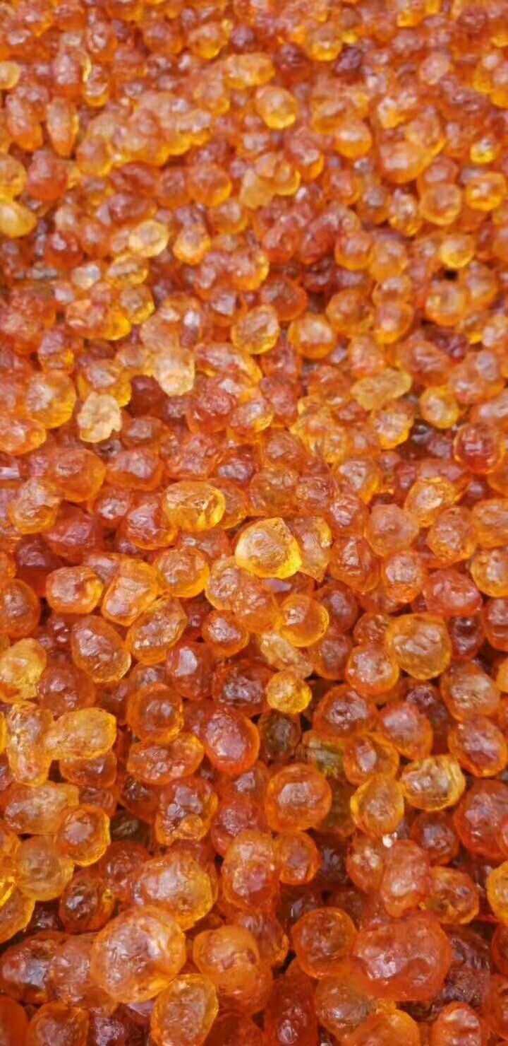  珍珠桃胶  黄桃胶
只做高品质，量大价更优