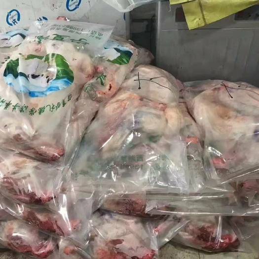 吴忠 滩羊肉，不带骚味，百度一下，话不多说
