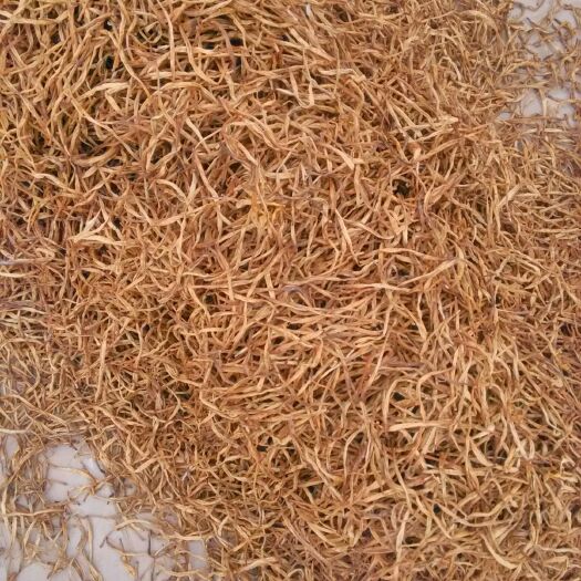 镇原县 庆阳黄花菜，无毒无硫。自家手工蒸烹。天然晾晒。欢迎品尝。