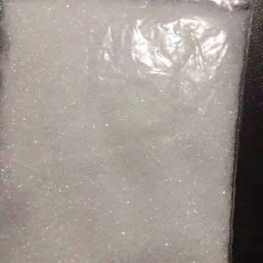 昆明 白糖√