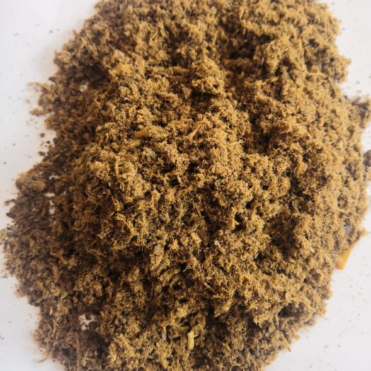 海兴县鱼粉 鱼排粉