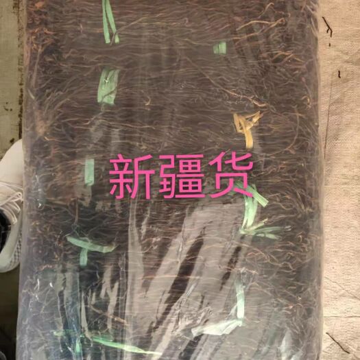 克拉玛依新疆干豆角新货！！！新货！！！新货