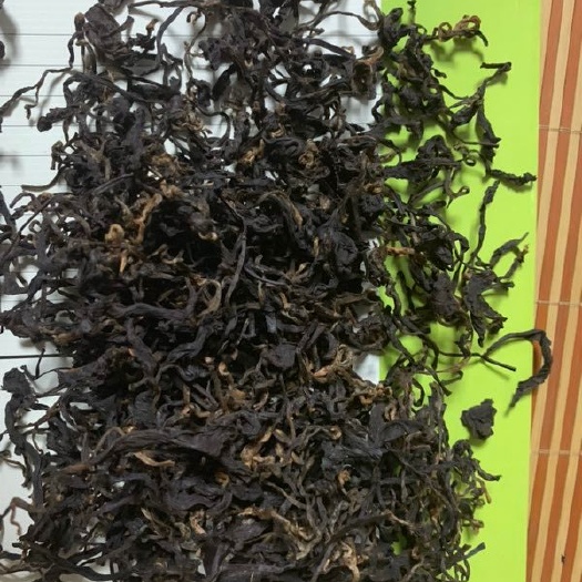 红茶  纯手工红茶  高山茶 長期合作