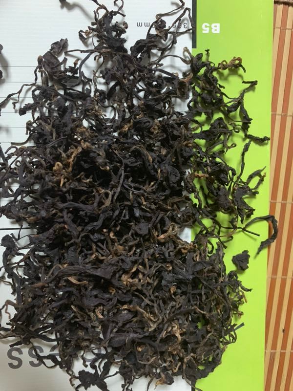 红茶  纯手工红茶  高山茶 長期合作