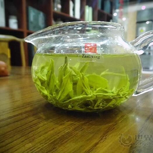 贵定县贵定云雾 特级 袋装
