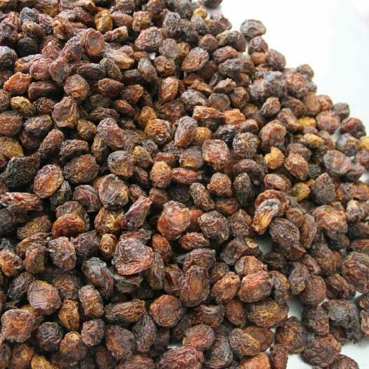泽普县 大量杏干批发出售，包邮