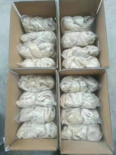 中牟县全熟精品羊肚