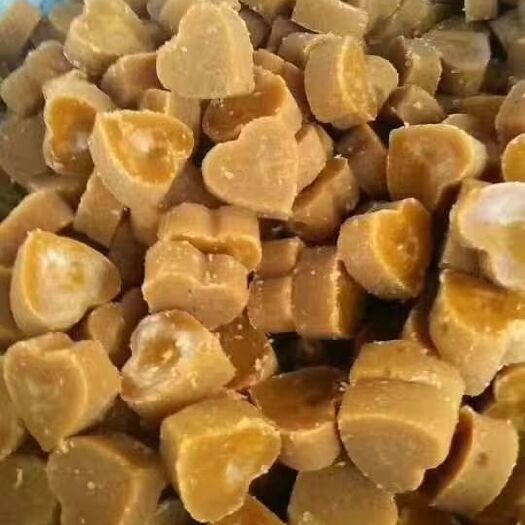 耿马县手工糖 云南纯手工红糖