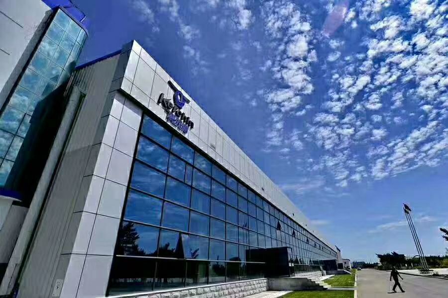 美式肥牛 科尔沁肥牛 ，肥羊产品