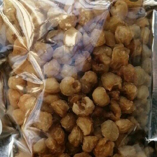 平南县 广西特产桂圆干桂圆肉