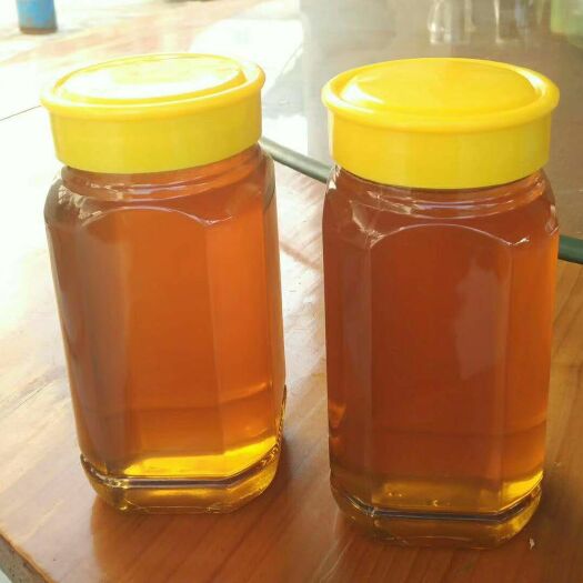 广州 蜂蜜。土蜂蜜