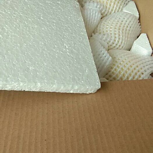 赵县雪花梨 60mm以上 300-350g