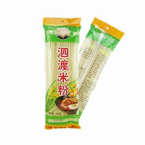 贵阳 贵州米粉干米粉纯大米粗细米粉羊肉粉贵阳遵义特产粗2
