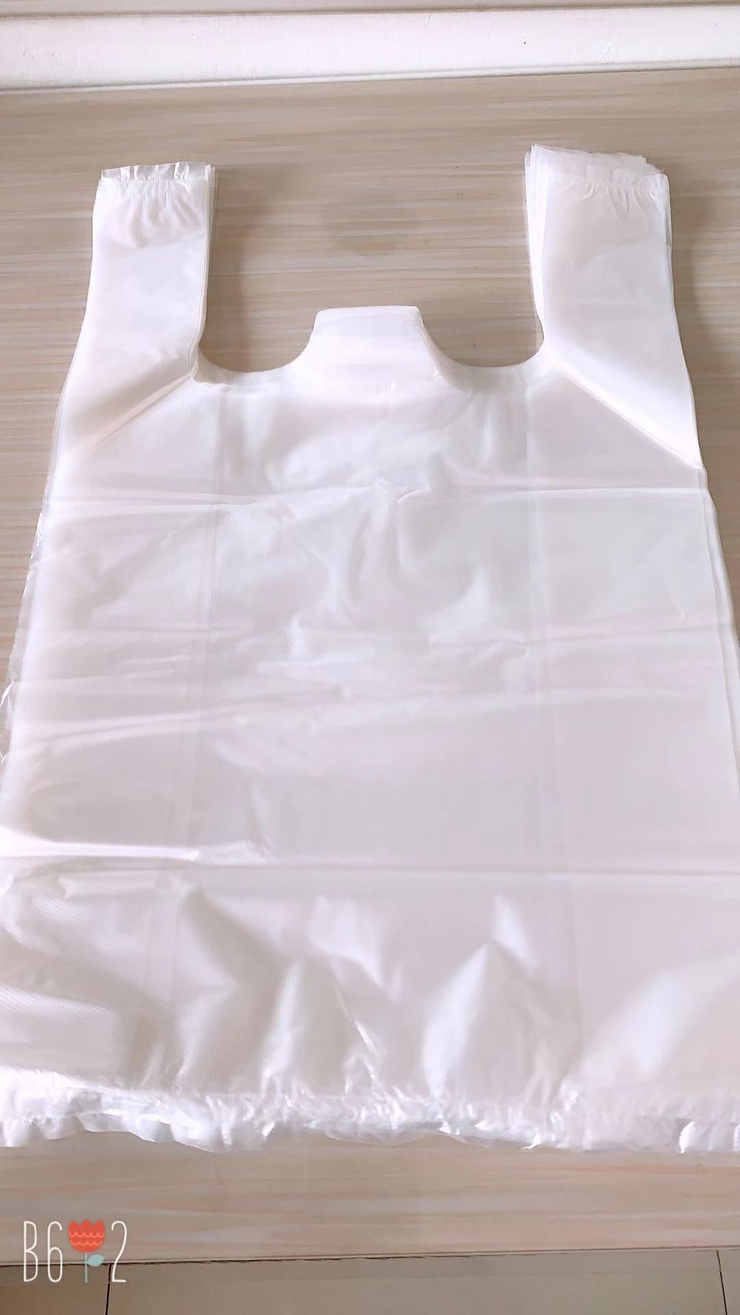 塑料袋相关图片3