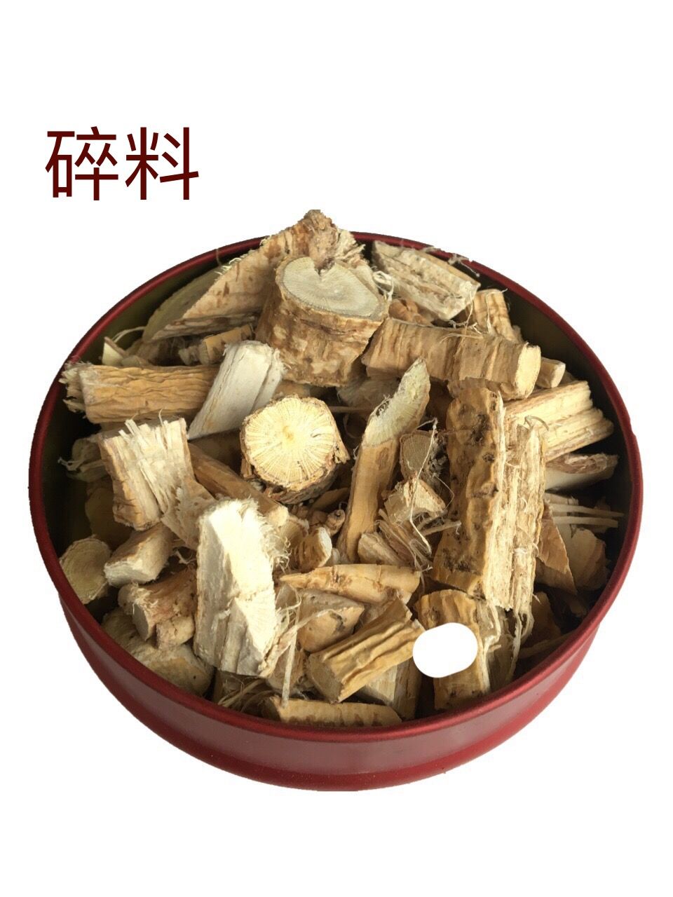 牛大力【头料】长期供应