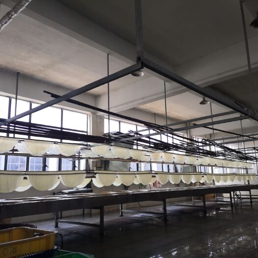 佛山腐皮卷 高蛋白豆制品
