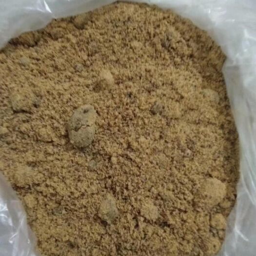 青岛红糖