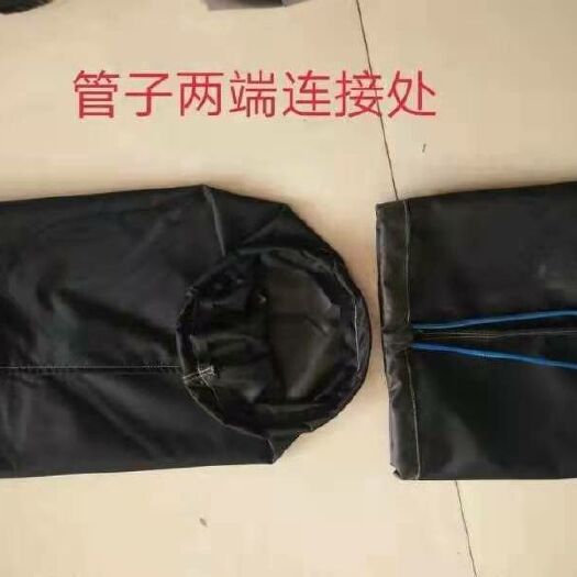 天津布水带 浇地