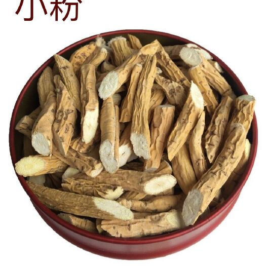 牛大力【小粉】长期供应