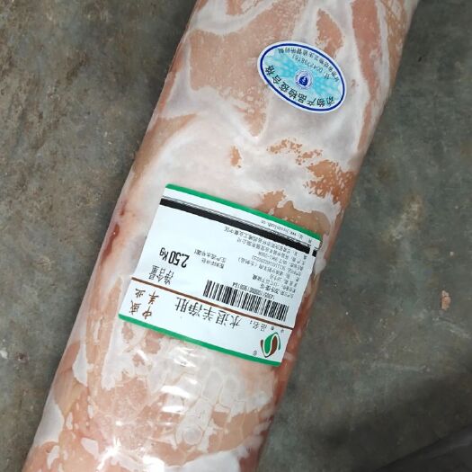 环县羊肚 羊净肚