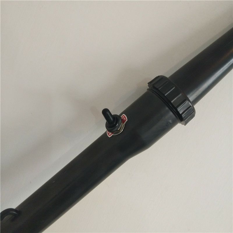 烟雾弥雾机 大棚专用电动弥雾机 高压远程超微迷雾机 背负式杀