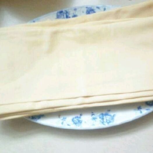 长春千张  传统工艺，手工制作，口感好，品质上乘
