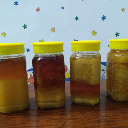 广州 蜂蜜