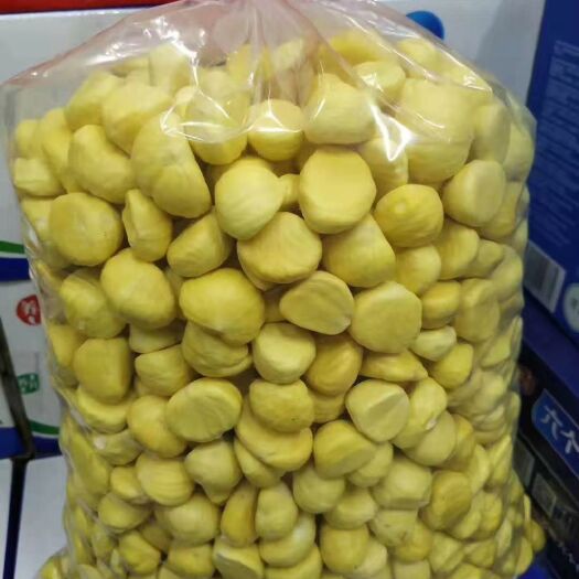 金寨县板栗  货源充足，保质保量，欢迎订购
