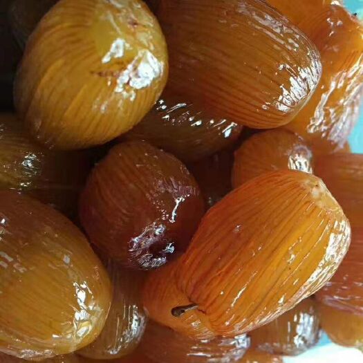 东阳市 农家蜜枣