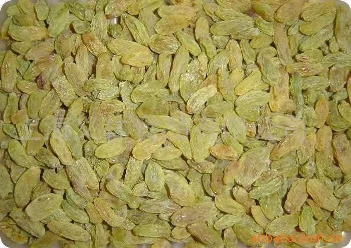 鄯善县 吐鲁番市正宗葡萄干
