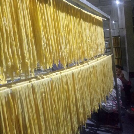 辉县市腐竹