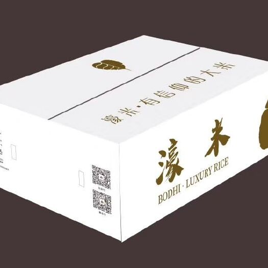 成都圆粒大米 宝宝健康比什么都重要