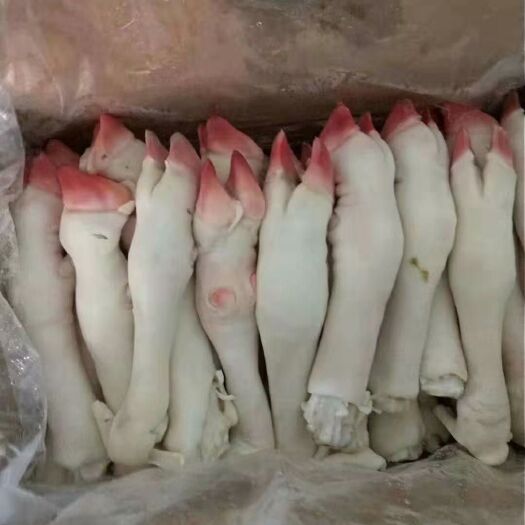 中牟县羊蹄
