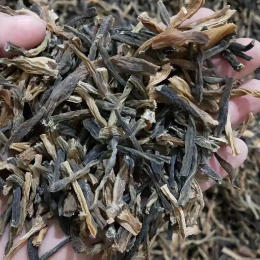 长沙 干豆角，干豇豆，长豆角干