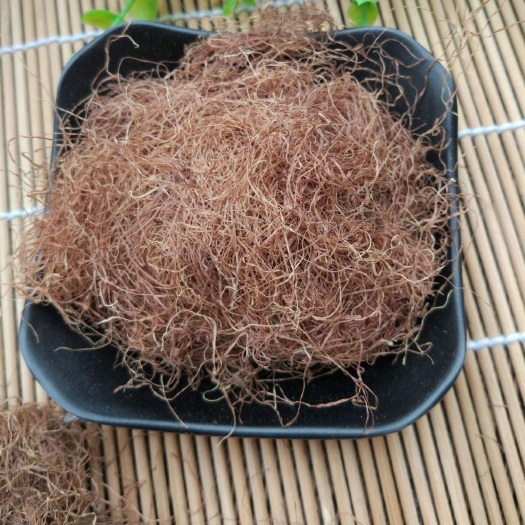 昭通玉米须 量大价位从优