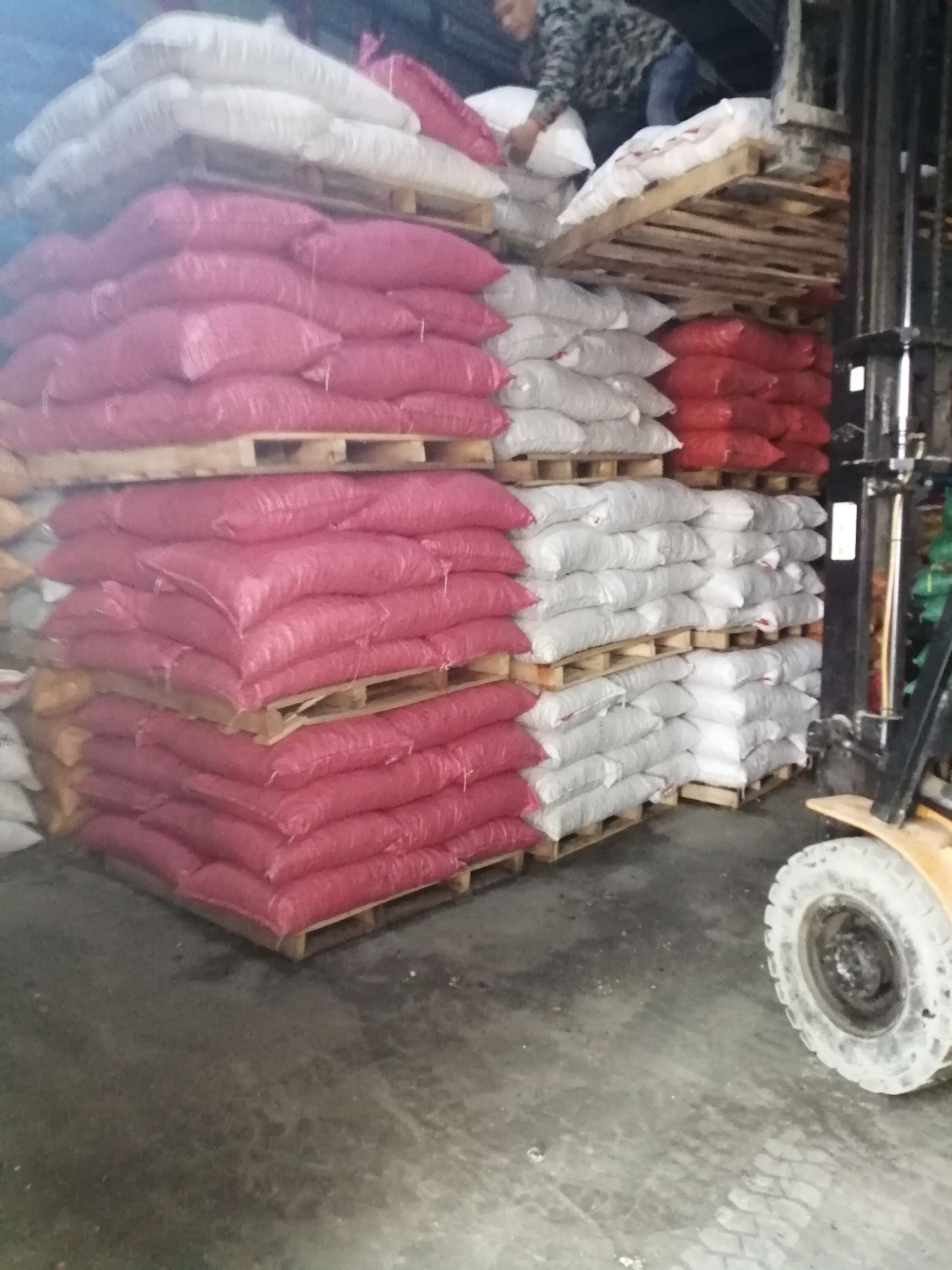 河北迁西板栗糖炒栗子** 自有承包的板栗园绝不掺假保质足量