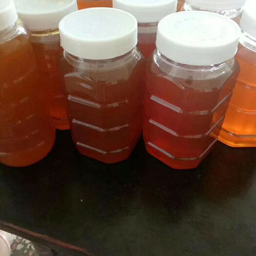 西安 土蜂蜜需要的联系我