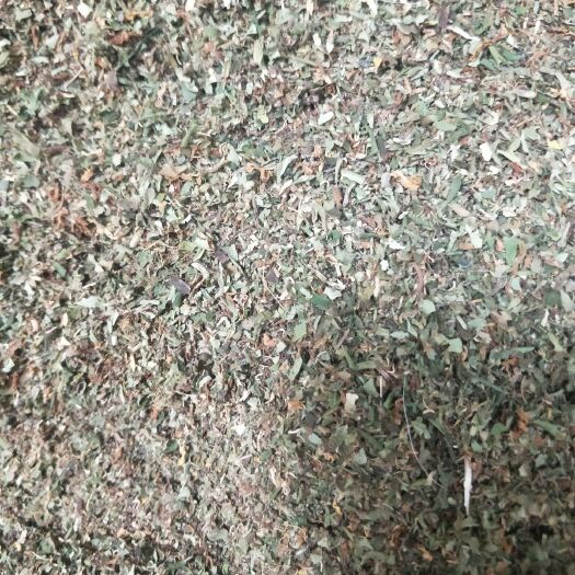 平邑县山银花 金银花辅料