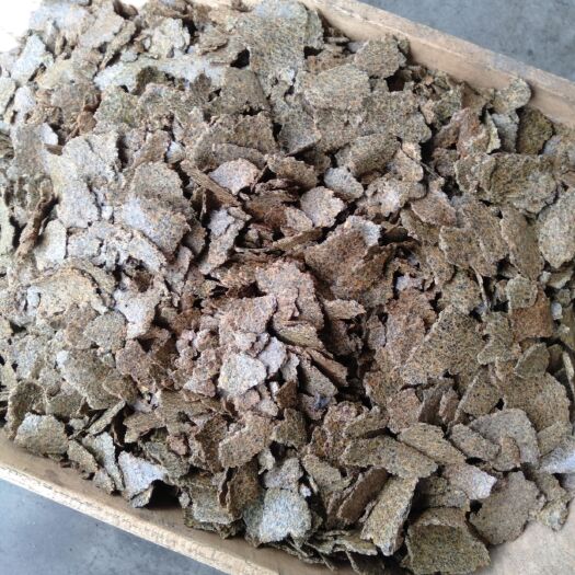 白河县 大量出售菜籽饼