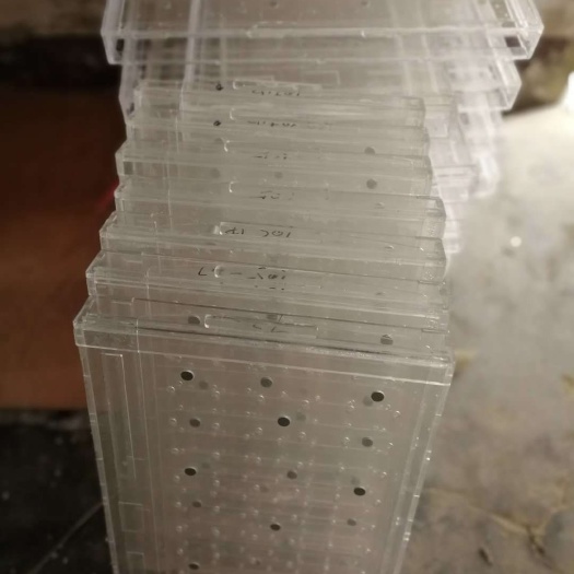 小粒种子播种机  穴盘播种器，压坑器