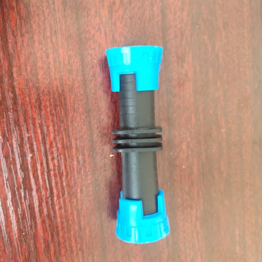 济南 拉环直接，接头，直通
